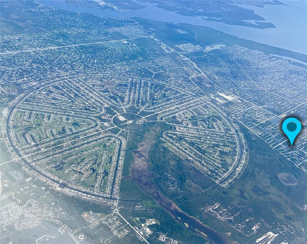 Photo of 44 Coxswain Circle, Placida, FL 33946 (MLS # G5084057)