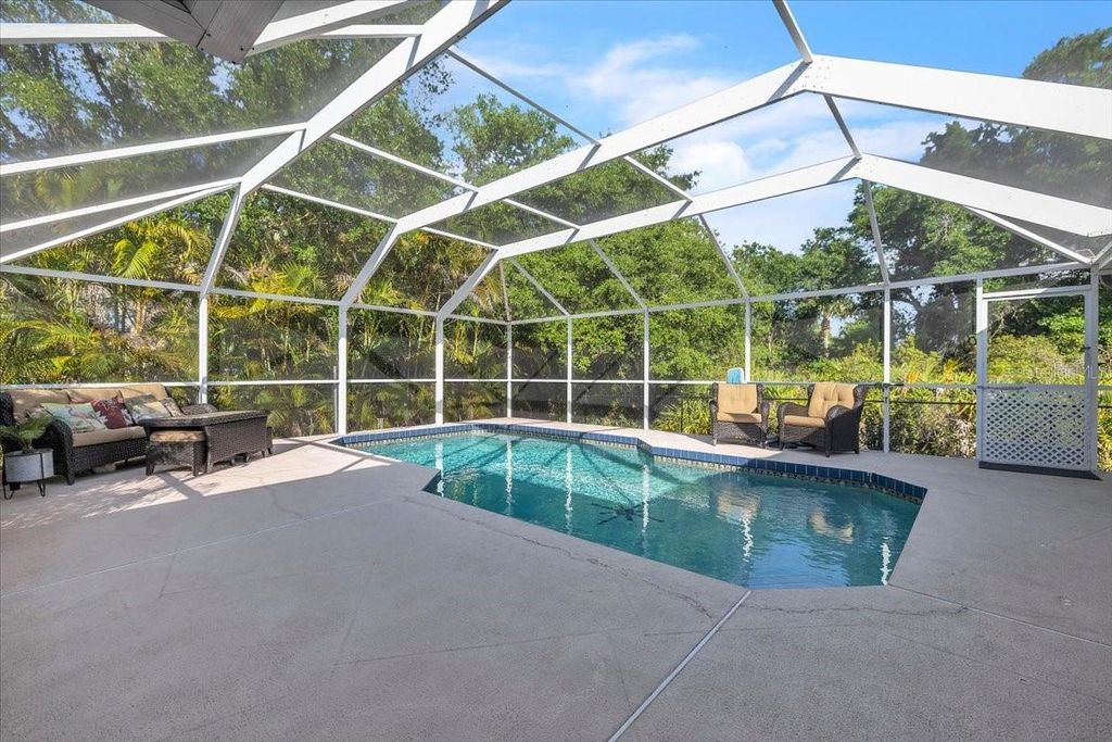 Photo of 27394 Natal Drive, Punta Gorda, FL 33983 (MLS # C7524057)