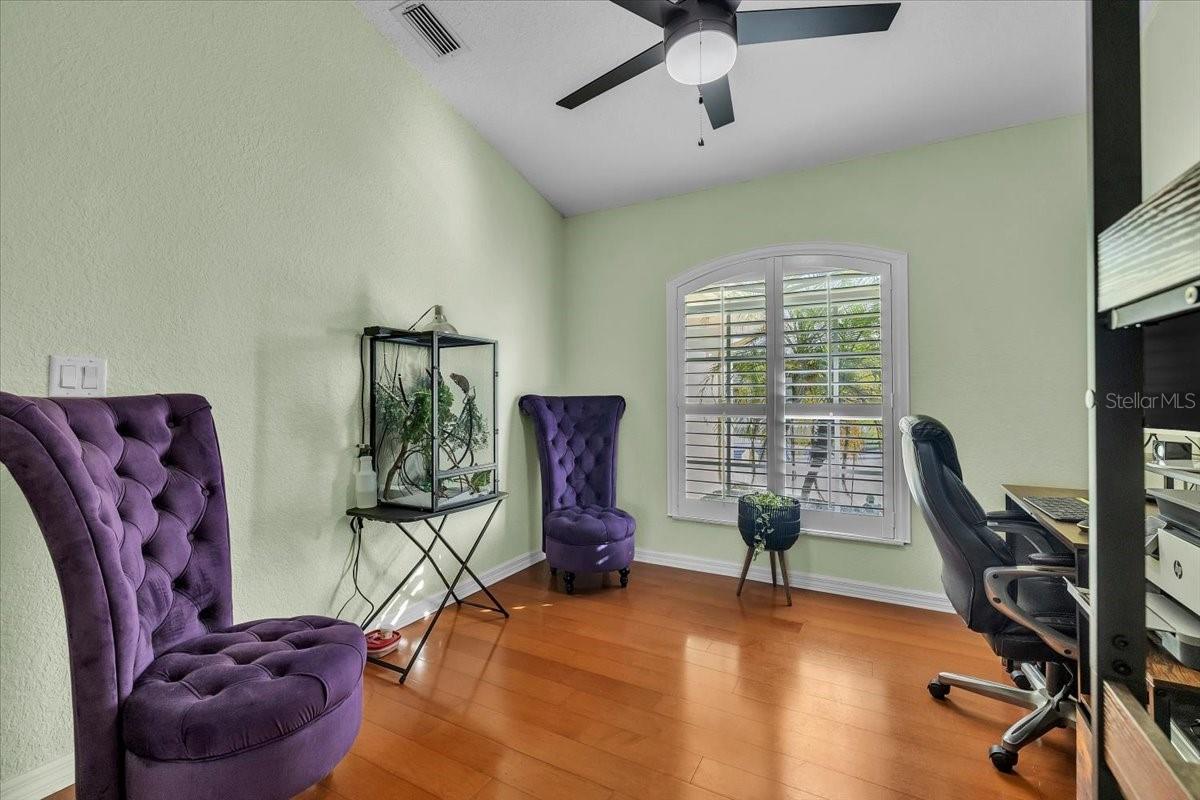 PUNTA GORDA ISLES SEC 20 - Residential