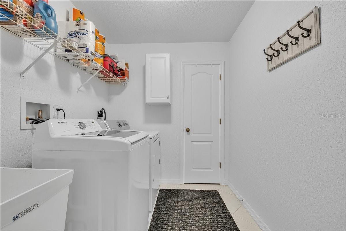 PUNTA GORDA ISLES SEC 20 - Residential