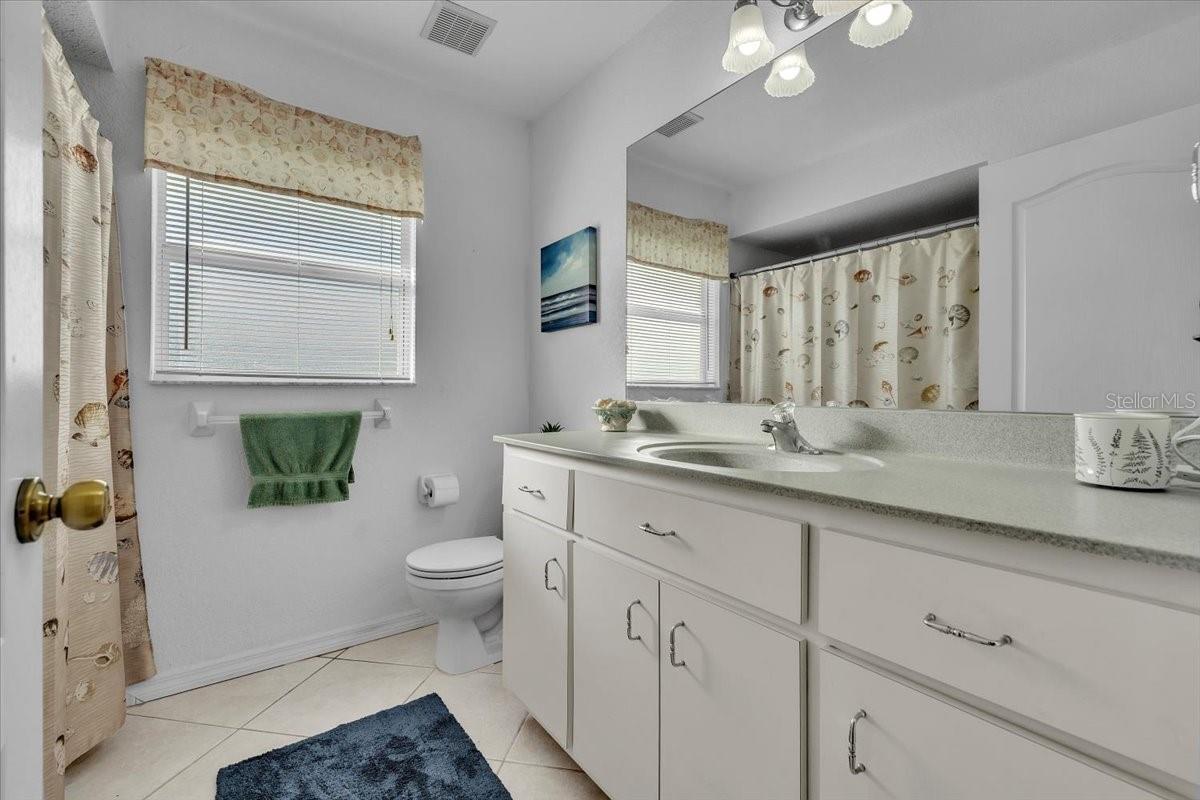 PUNTA GORDA ISLES SEC 20 - Residential