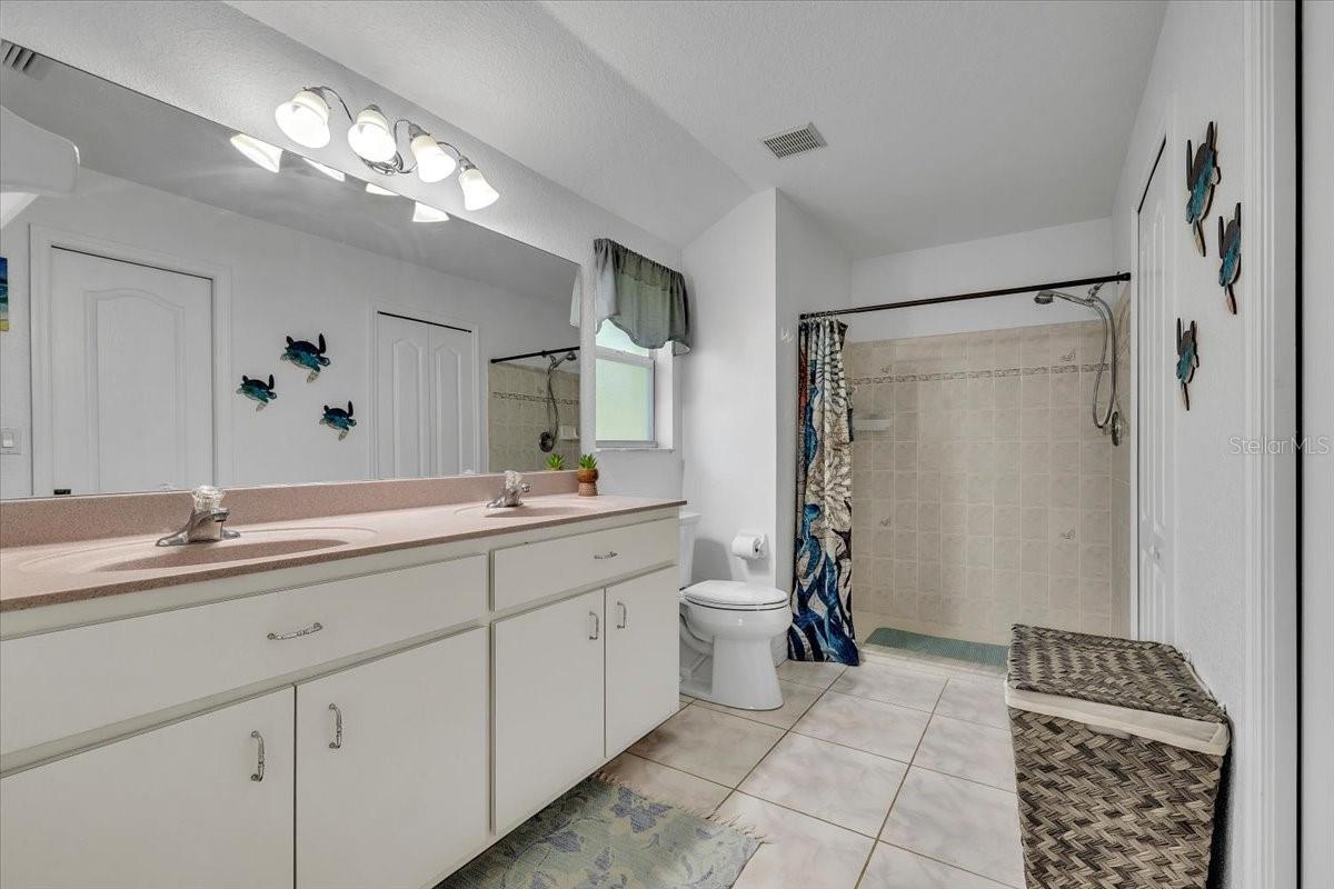 PUNTA GORDA ISLES SEC 20 - Residential