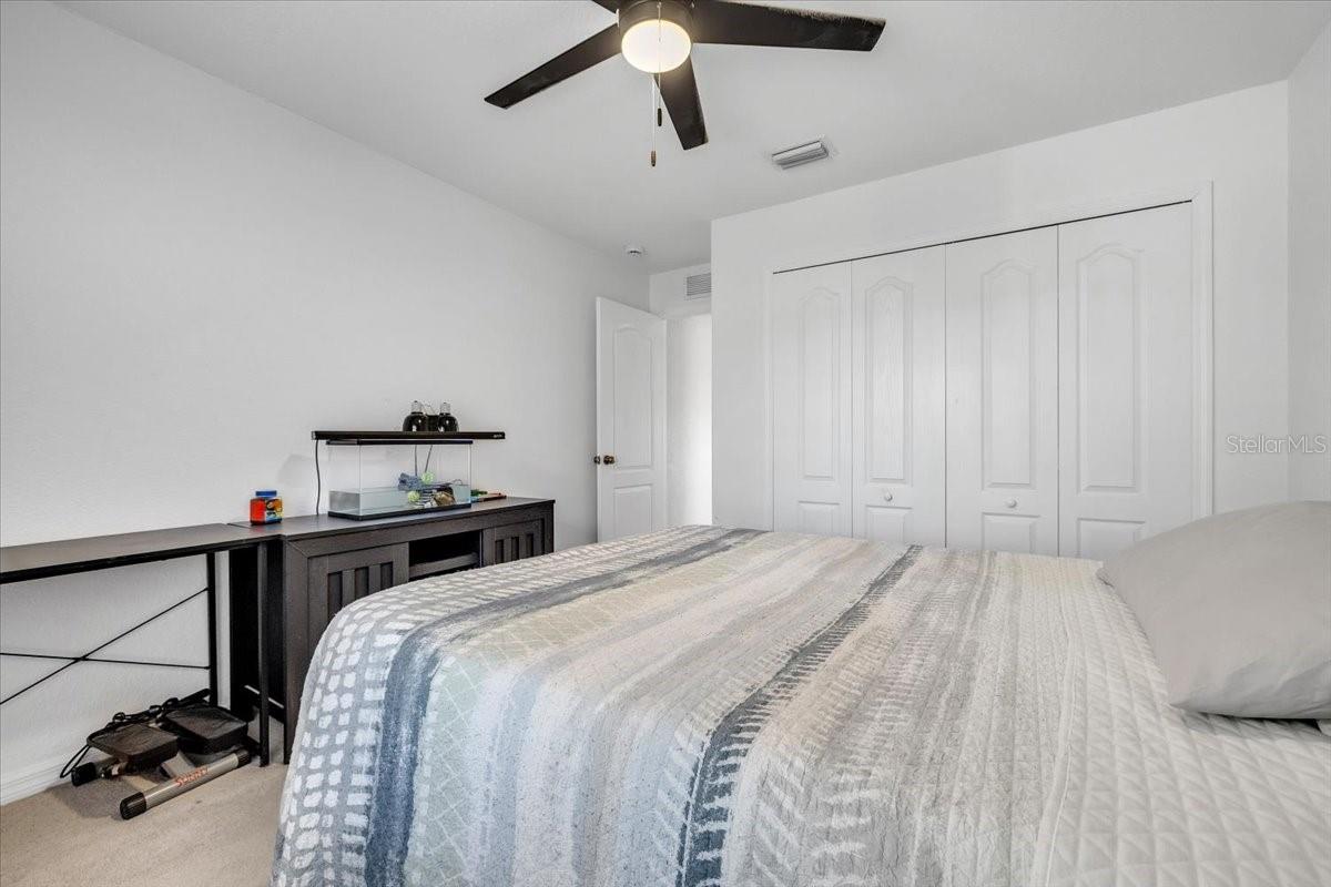 PUNTA GORDA ISLES SEC 20 - Residential