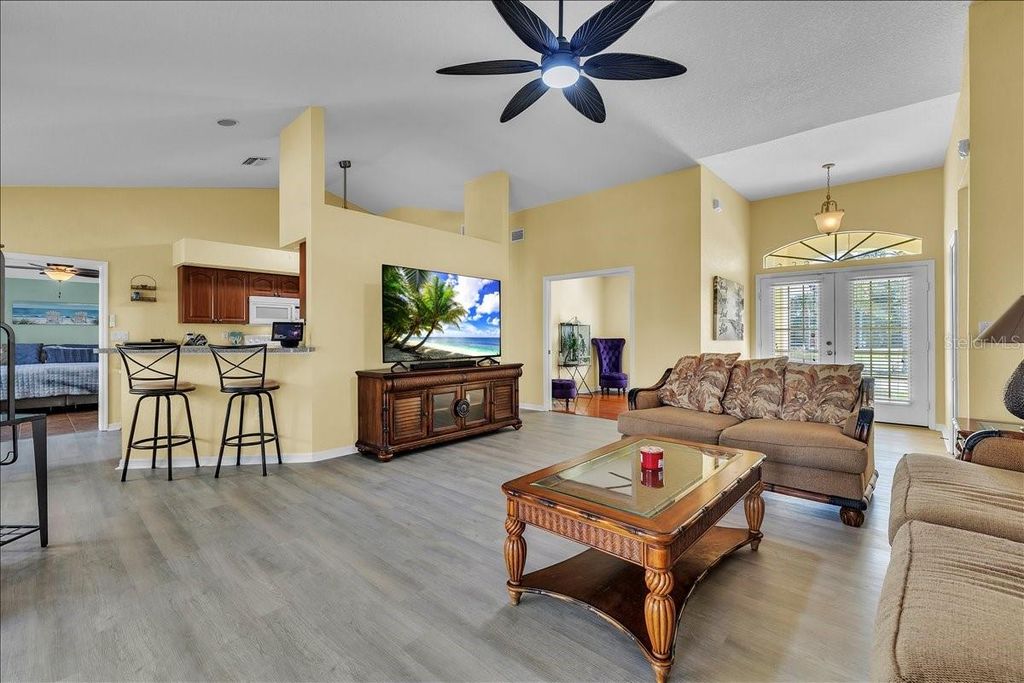 Photo of 27394 Natal Drive, Punta Gorda, FL 33983 (MLS # C7524057)