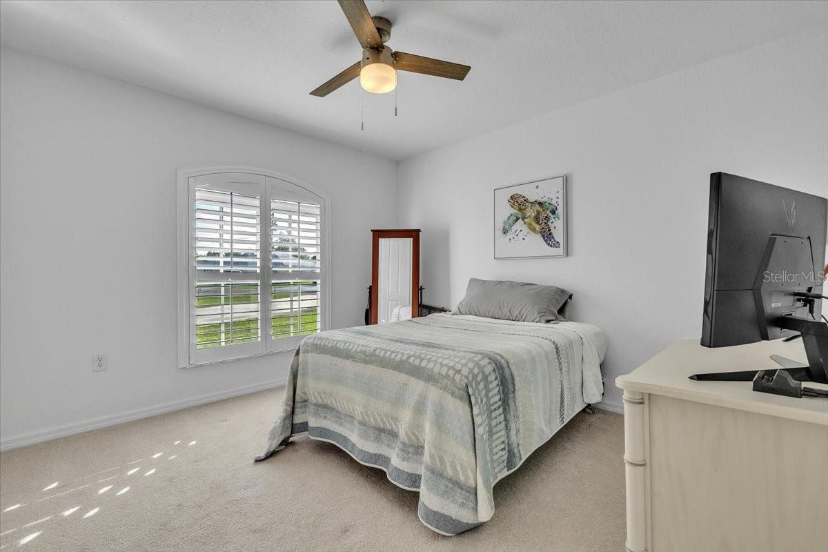 PUNTA GORDA ISLES SEC 20 - Residential