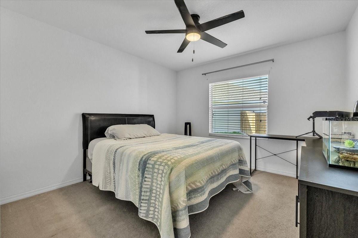 PUNTA GORDA ISLES SEC 20 - Residential