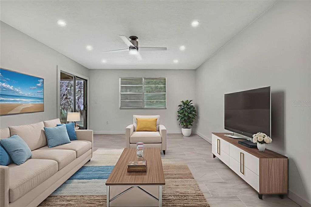 Photo of 10931 W Tidewater Circle #10986, Crystal River, FL 34428 (MLS # TB8474066)