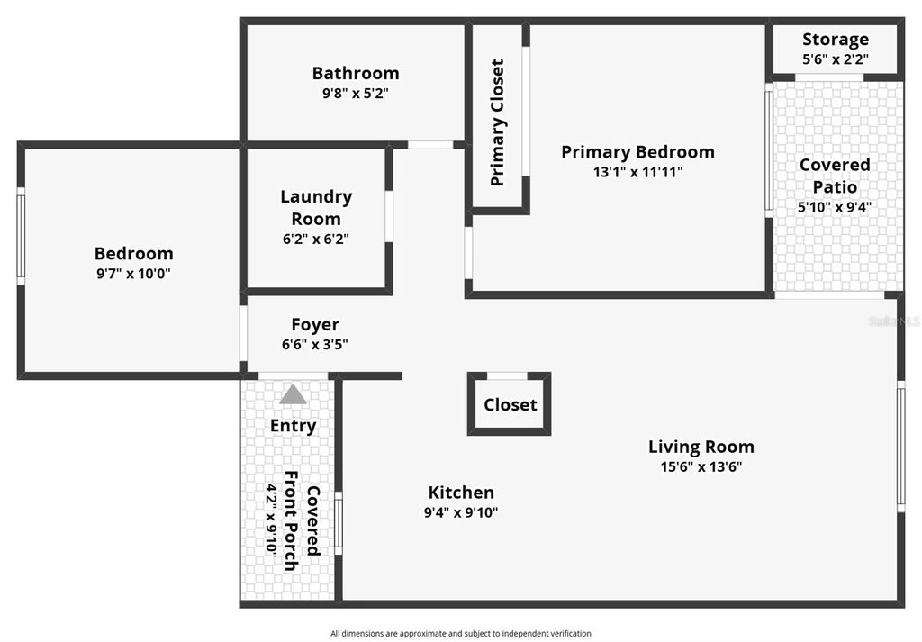 Photo of 10931 W Tidewater Circle #10986, Crystal River, FL 34428 (MLS # TB8474066)