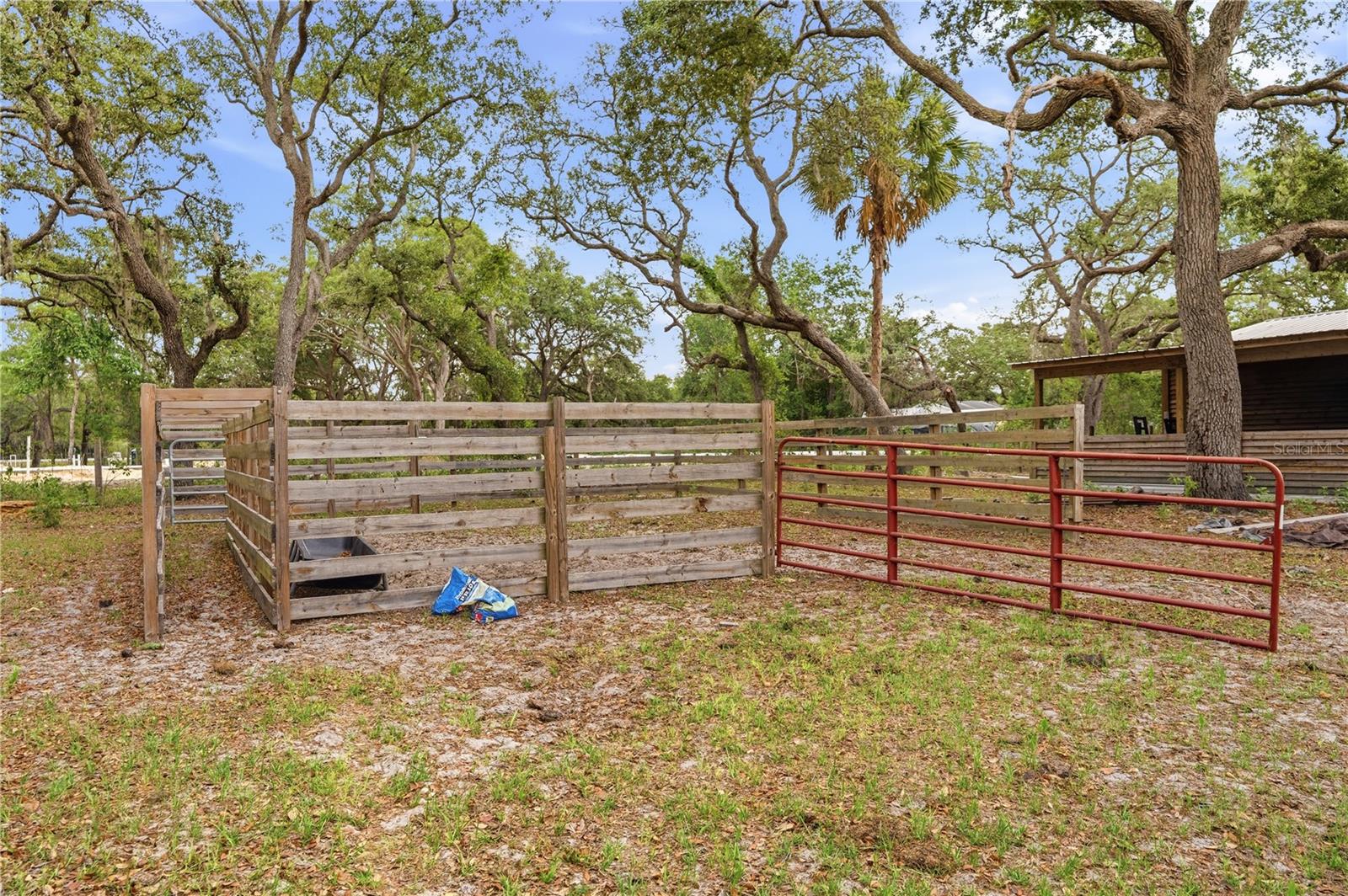 14405 AMY LANE