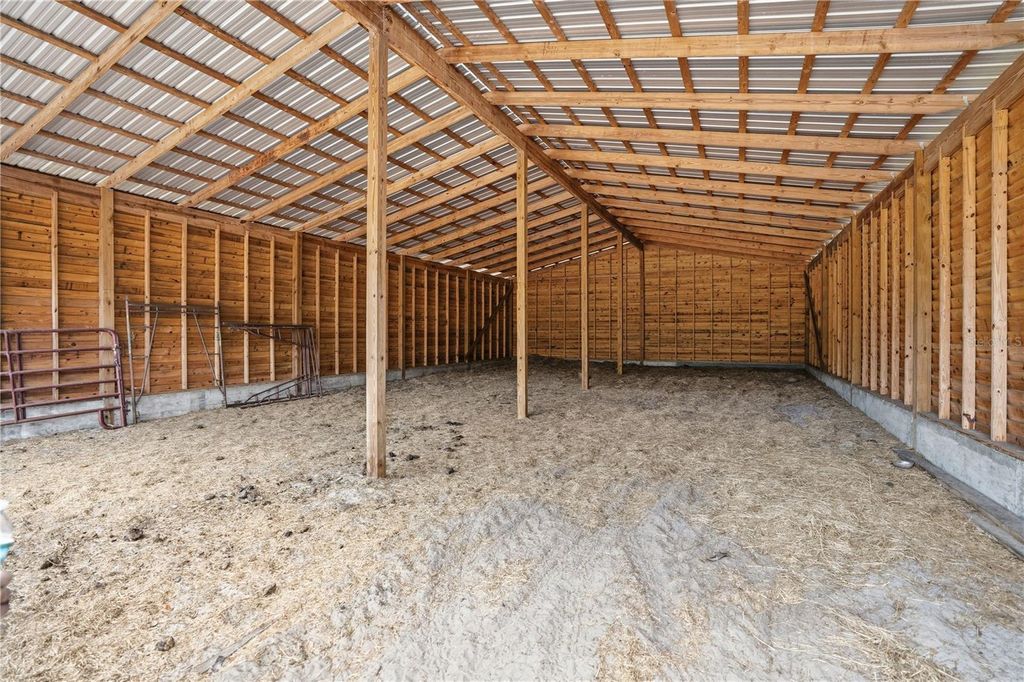 Photo of 14405 Amy Lane, Hudson, FL 34669 (MLS # W7884975)
