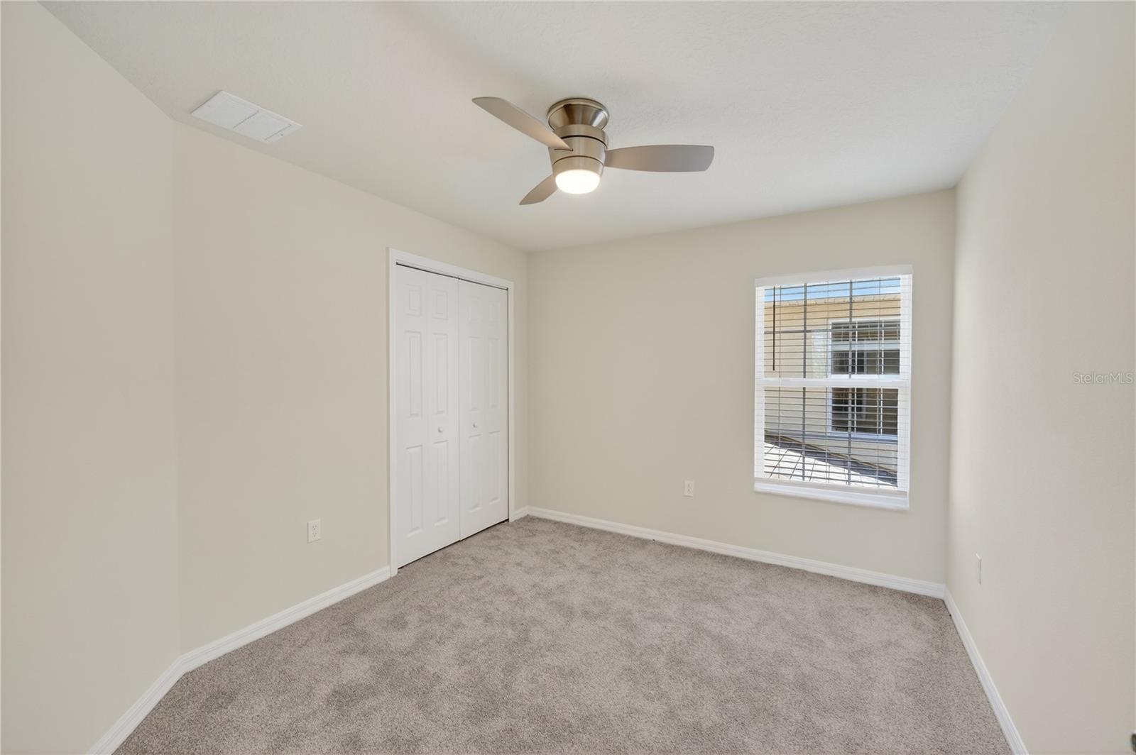 HOLLYGROVE VILLAGE - Residential