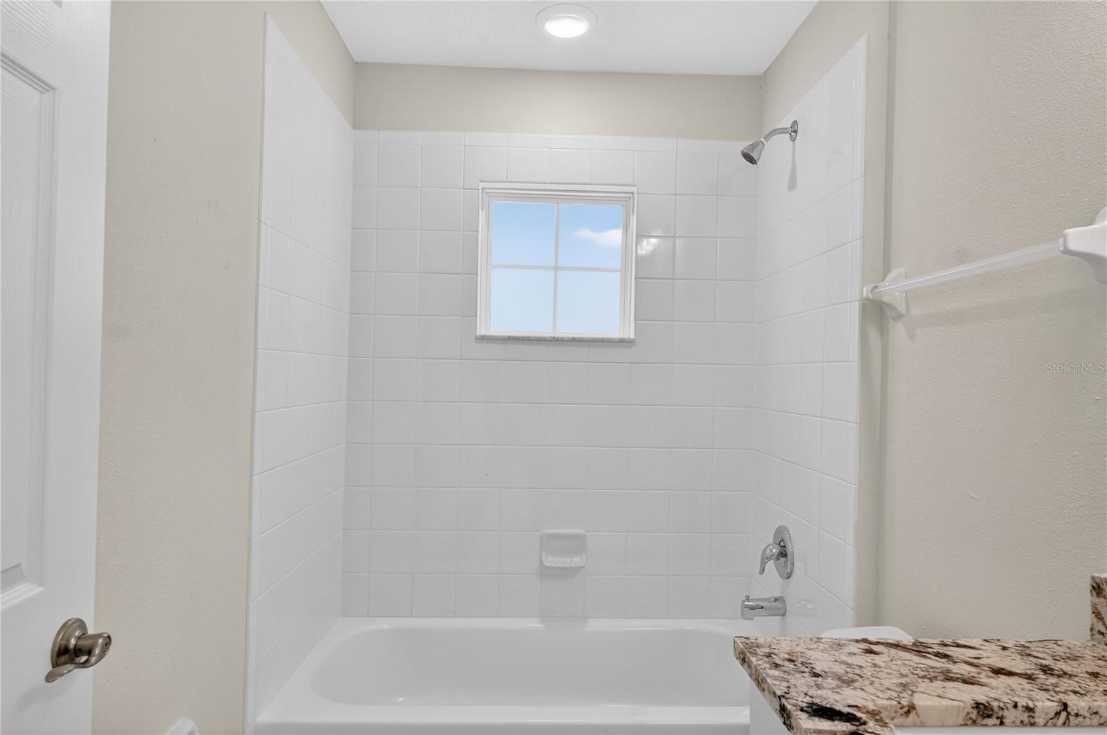 HOLLYGROVE VILLAGE - Residential