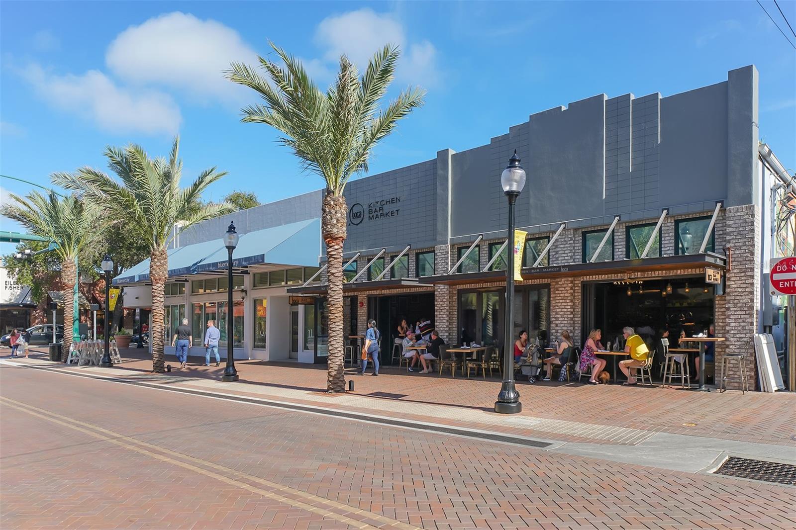 WHITFIELD ESTATES BLKS 14-23 & 26 - Residential