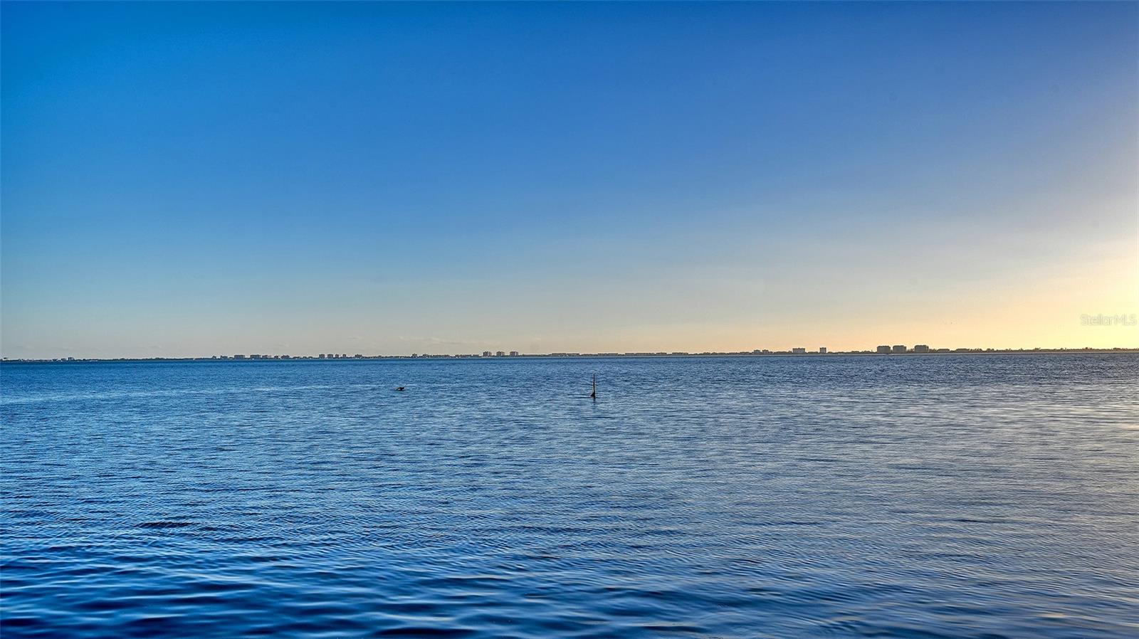 WHITFIELD ESTATES BLKS 14-23 & 26 - Residential