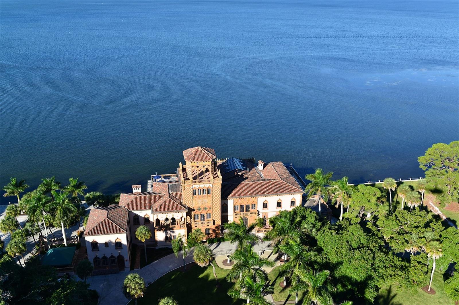 WHITFIELD ESTATES BLKS 14-23 & 26 - Residential