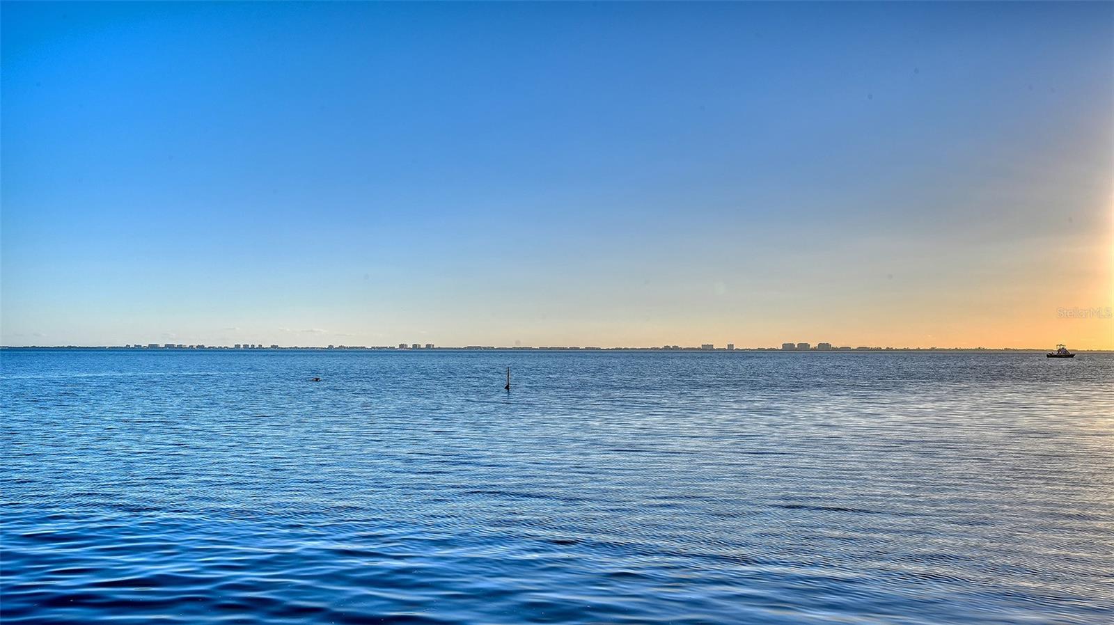 WHITFIELD ESTATES BLKS 14-23 & 26 - Residential