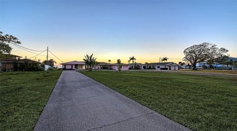7322 WESTMORELAND DRIVE SARASOTA FL 34243