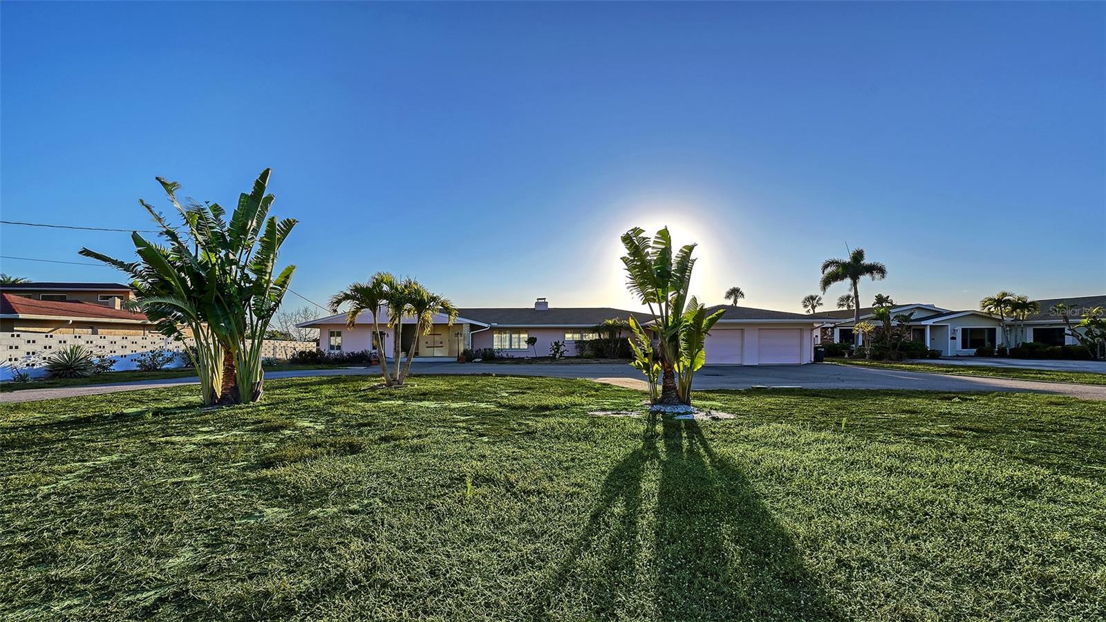 7322 WESTMORELAND DRIVE