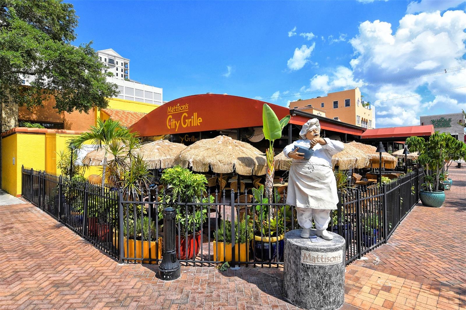 WHITFIELD ESTATES BLKS 14-23 & 26 - Residential