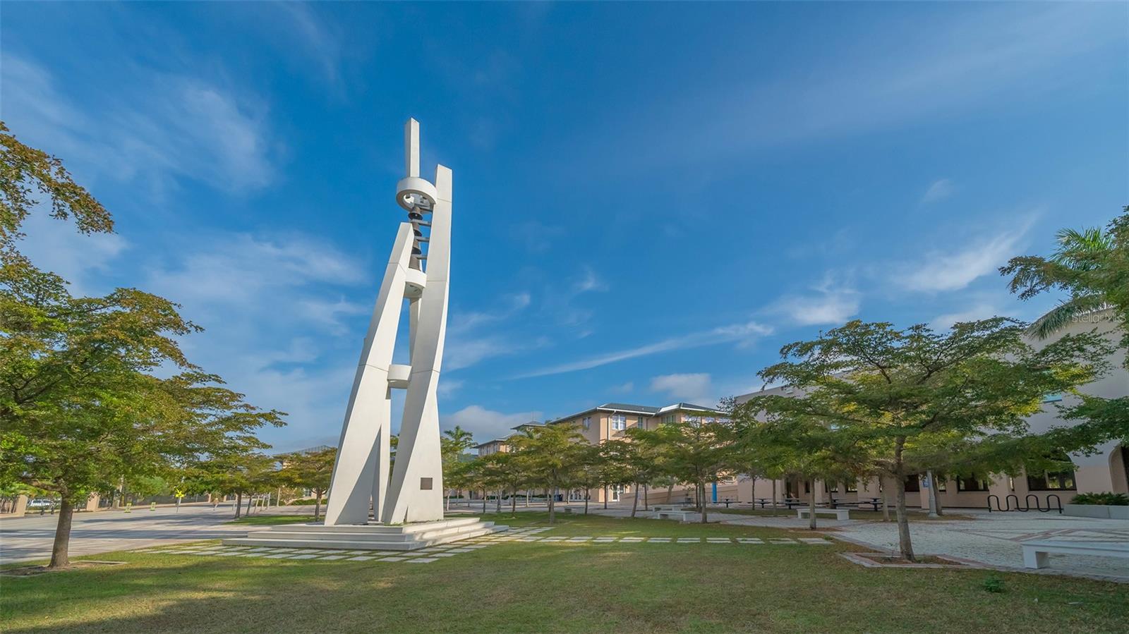 WHITFIELD ESTATES BLKS 14-23 & 26 - Residential