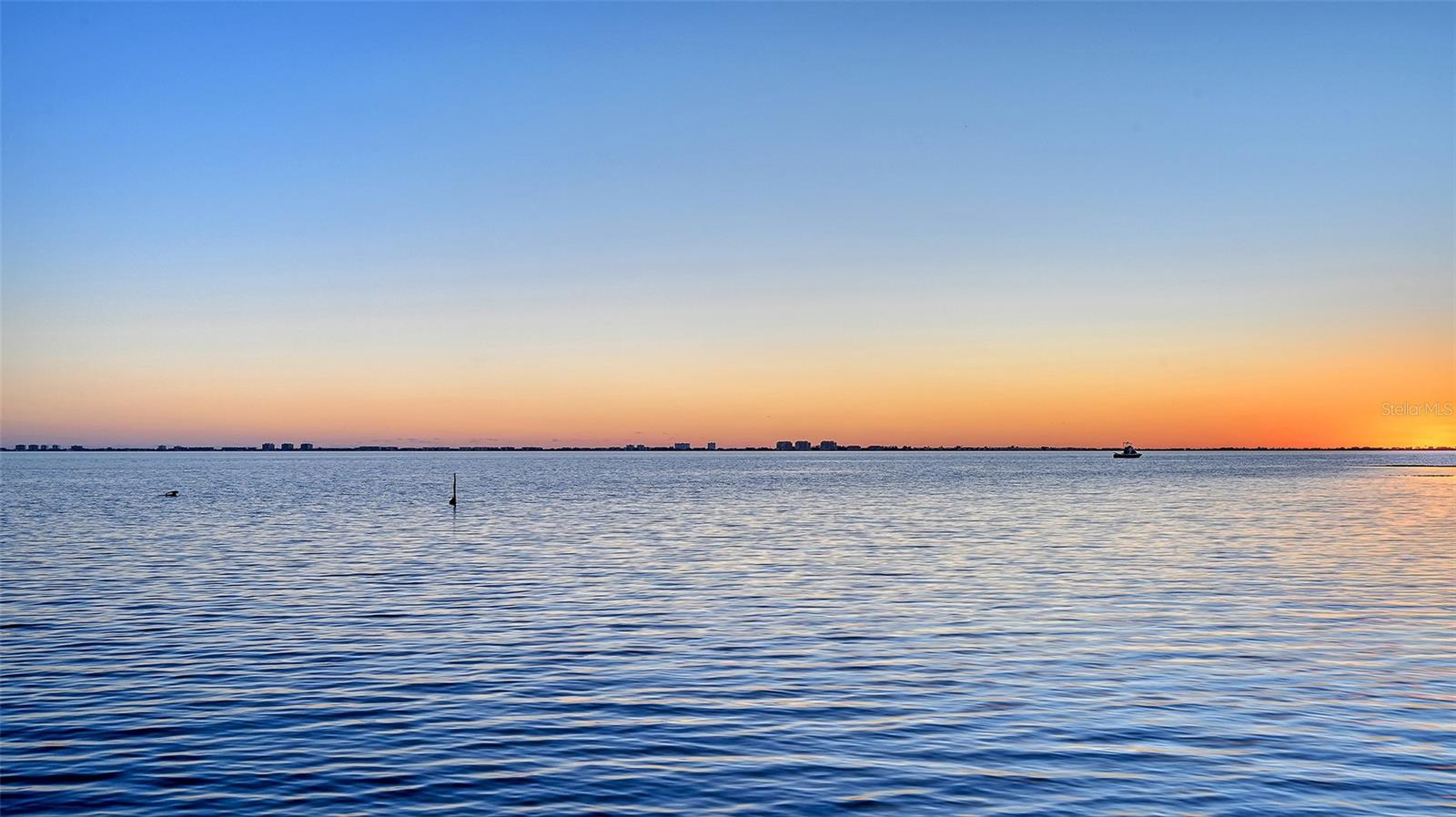 WHITFIELD ESTATES BLKS 14-23 & 26 - Residential