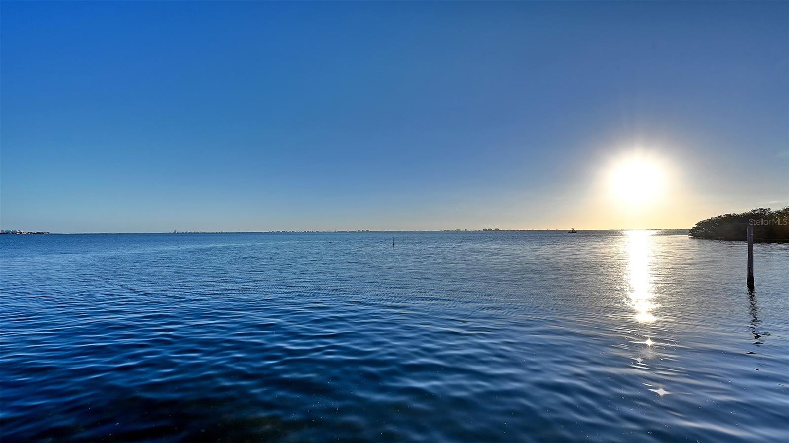 WHITFIELD ESTATES BLKS 14-23 & 26 - Residential