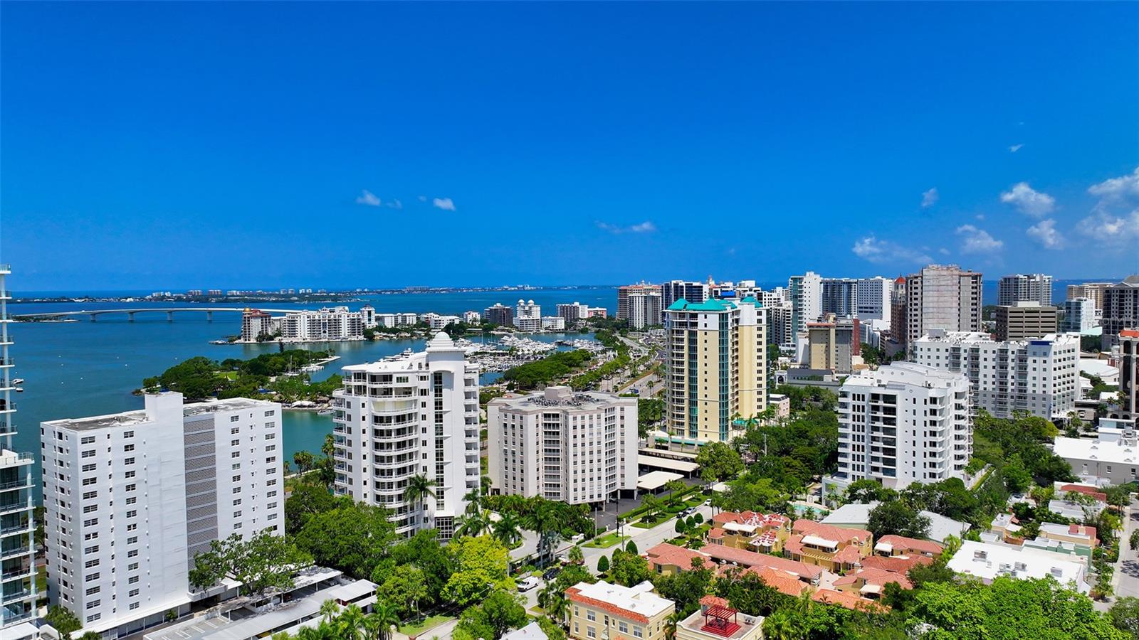 WHITFIELD ESTATES BLKS 14-23 & 26 - Residential