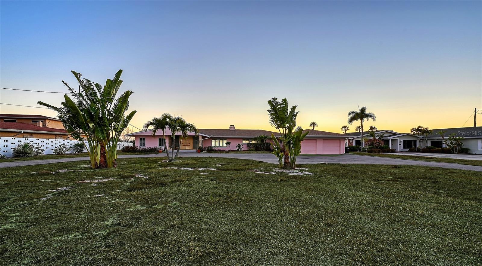 7322 WESTMORELAND DRIVE