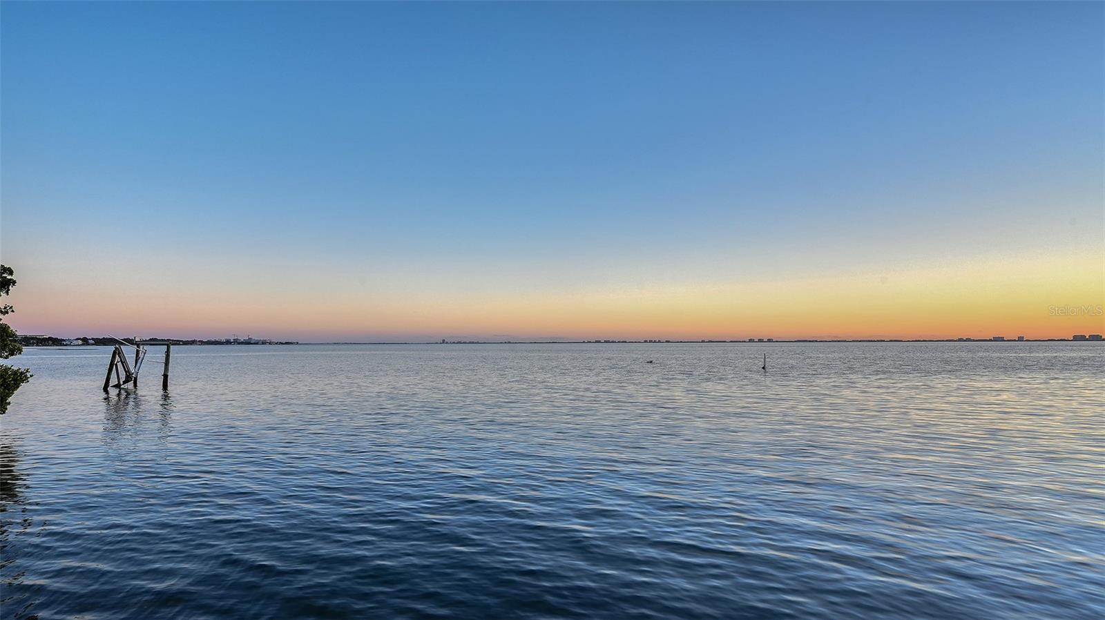 WHITFIELD ESTATES BLKS 14-23 & 26 - Residential