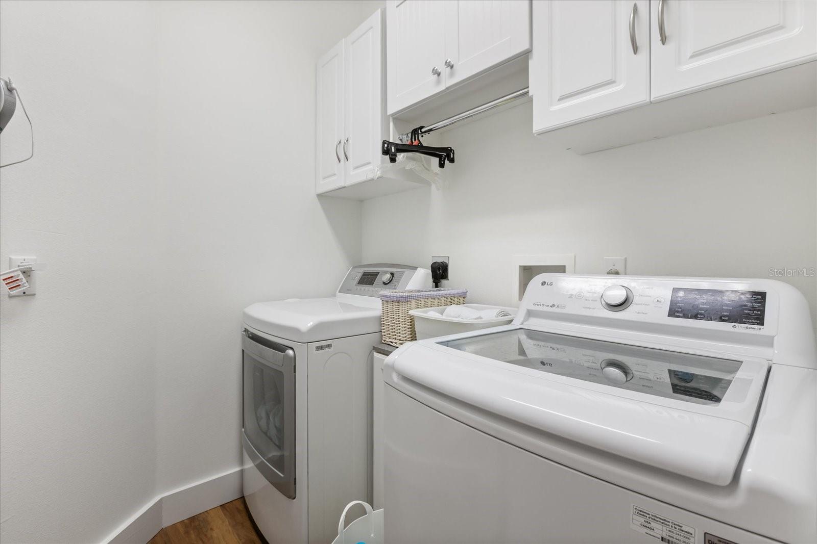 NORTHLAKE PK AT LAKE NONA NBHD 4A - Residential