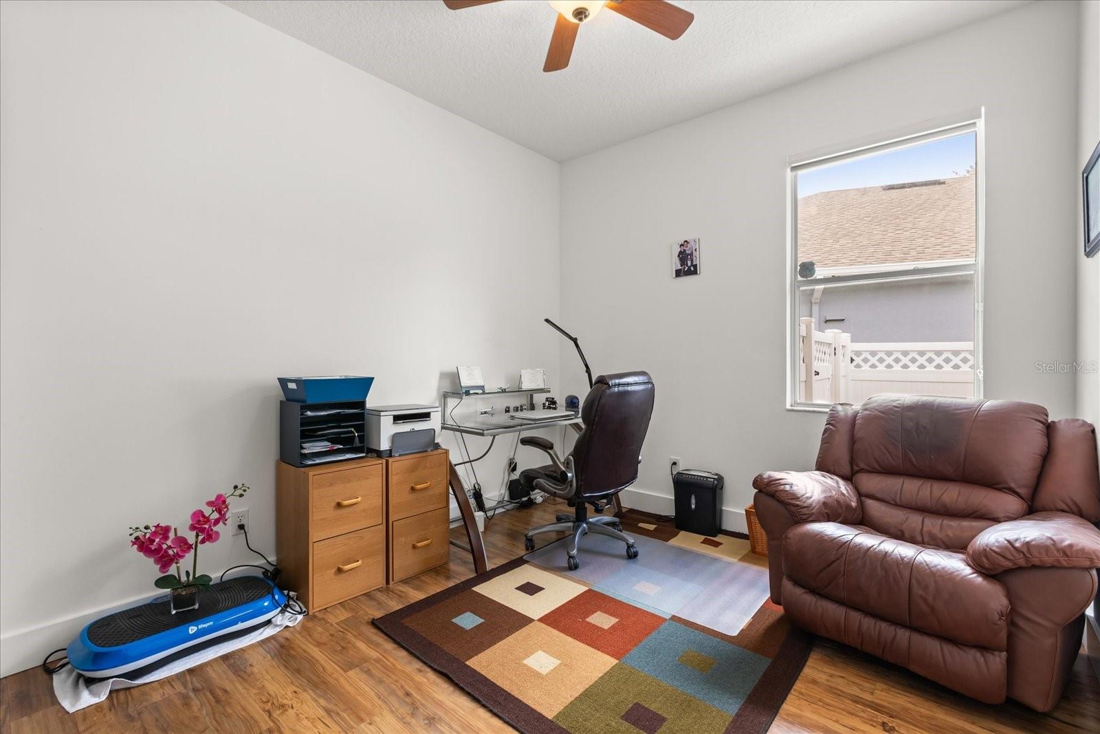 NORTHLAKE PK AT LAKE NONA NBHD 4A - Residential