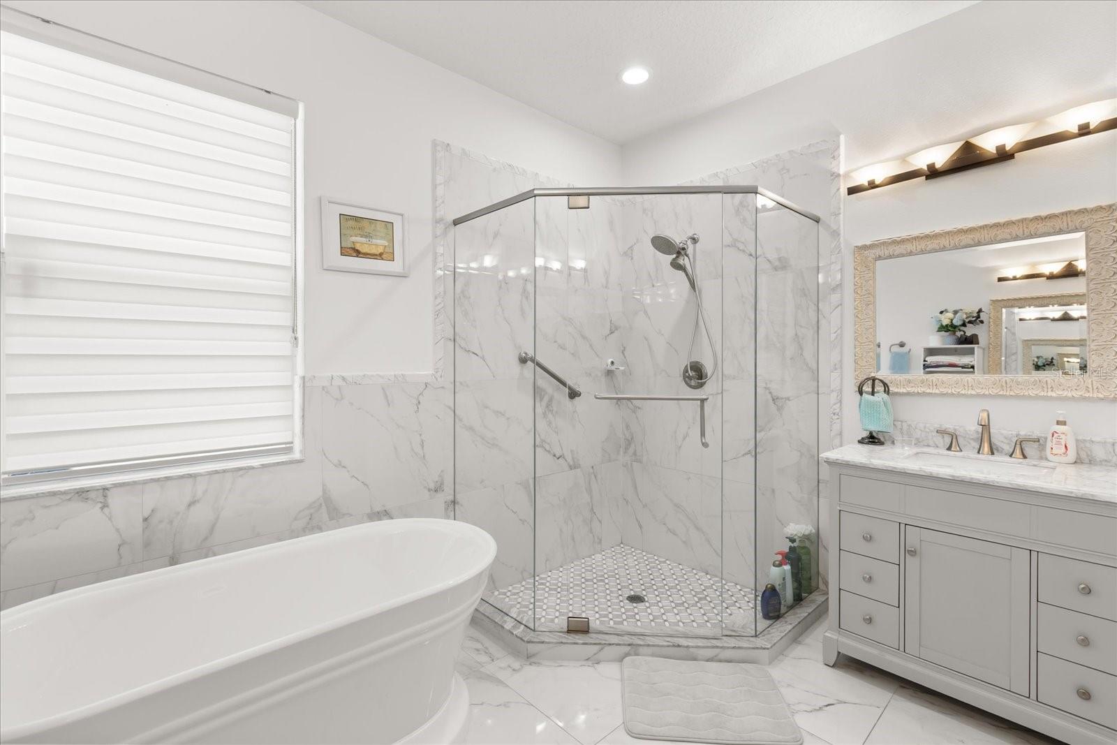 NORTHLAKE PK AT LAKE NONA NBHD 4A - Residential