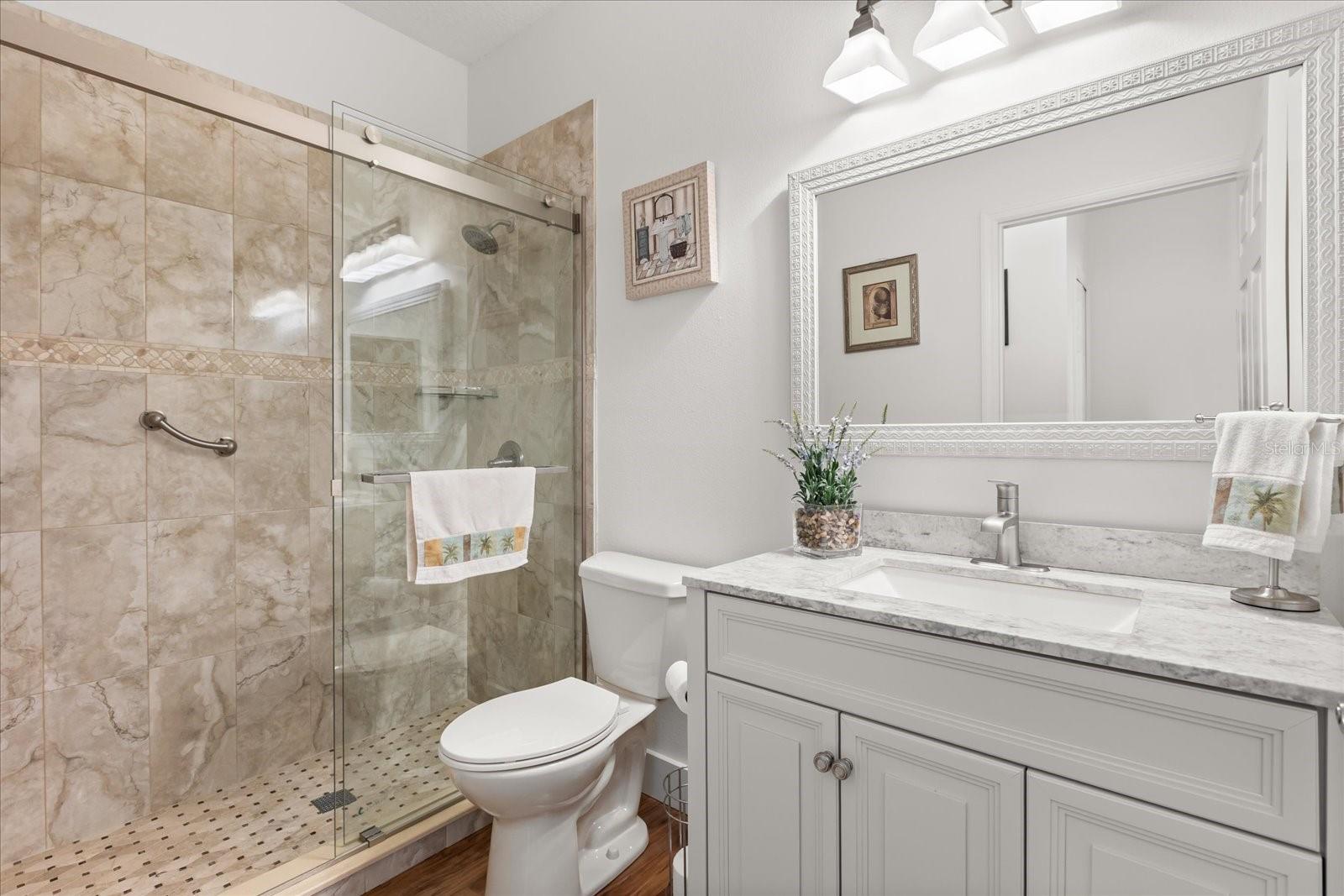 NORTHLAKE PK AT LAKE NONA NBHD 4A - Residential