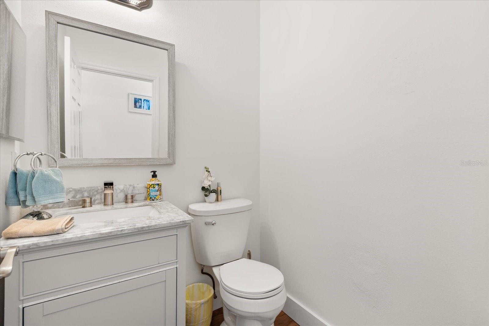 NORTHLAKE PK AT LAKE NONA NBHD 4A - Residential