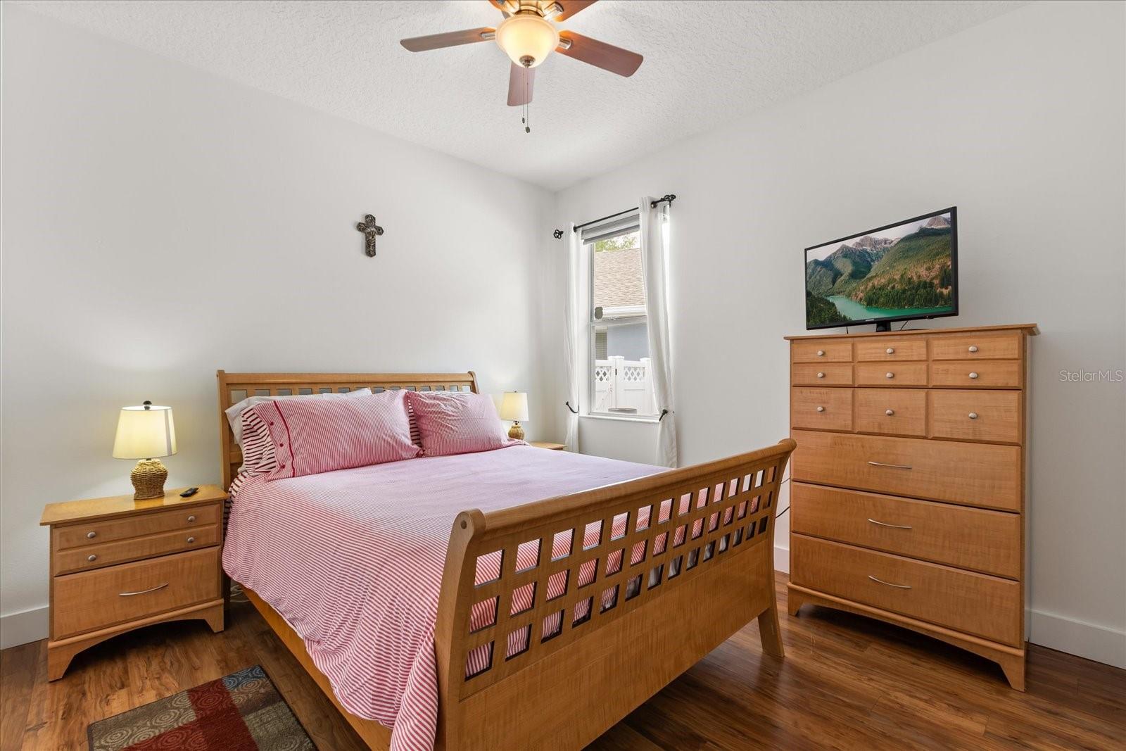 NORTHLAKE PK AT LAKE NONA NBHD 4A - Residential