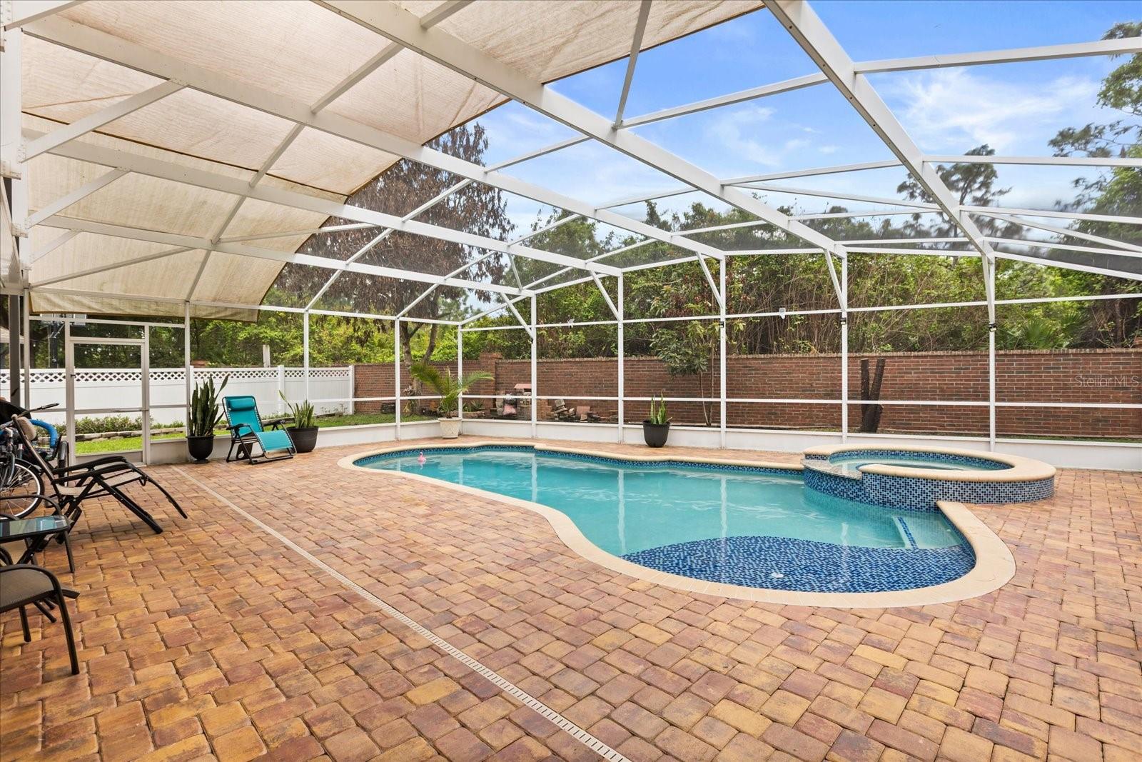 NORTHLAKE PK AT LAKE NONA NBHD 4A - Residential