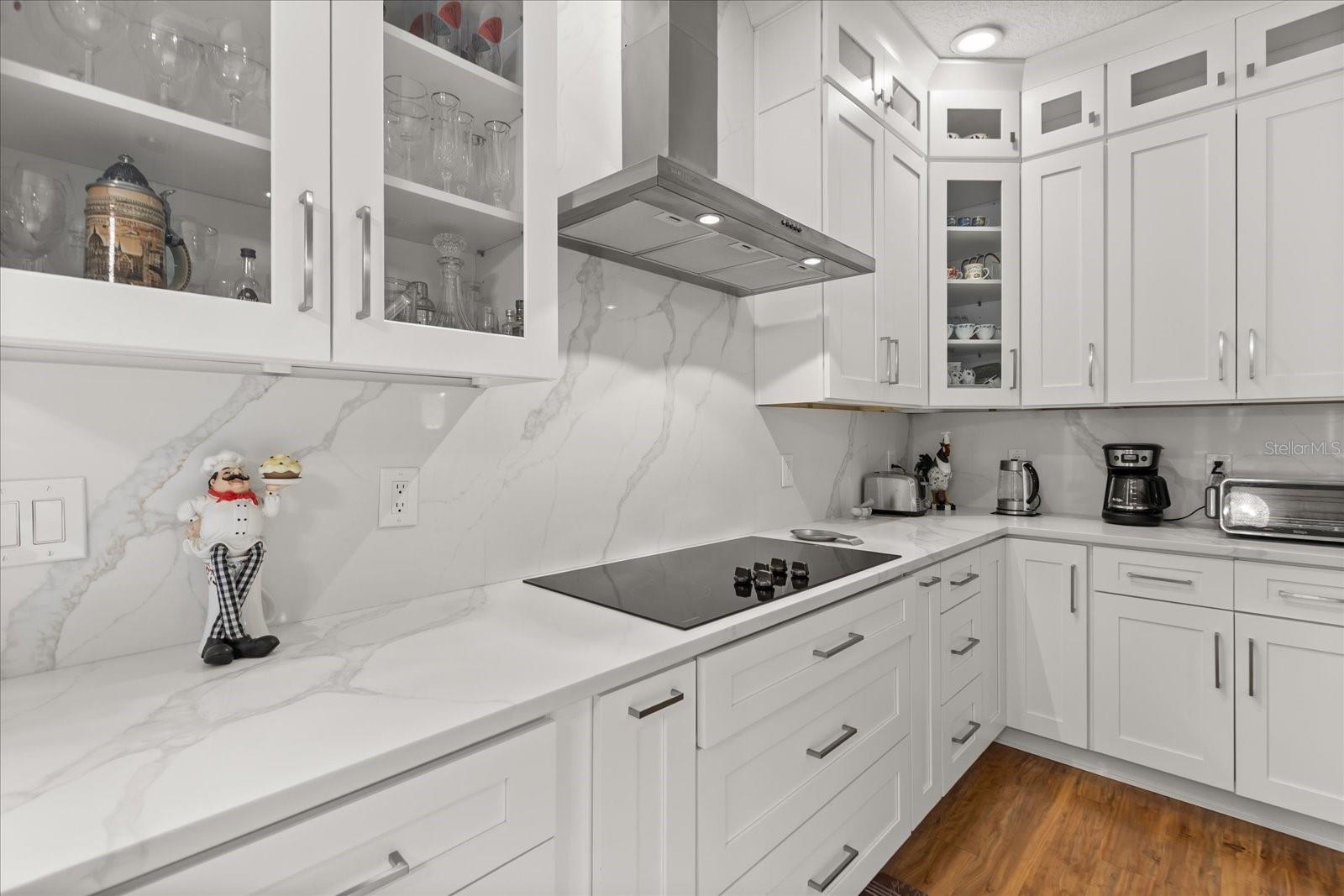 NORTHLAKE PK AT LAKE NONA NBHD 4A - Residential