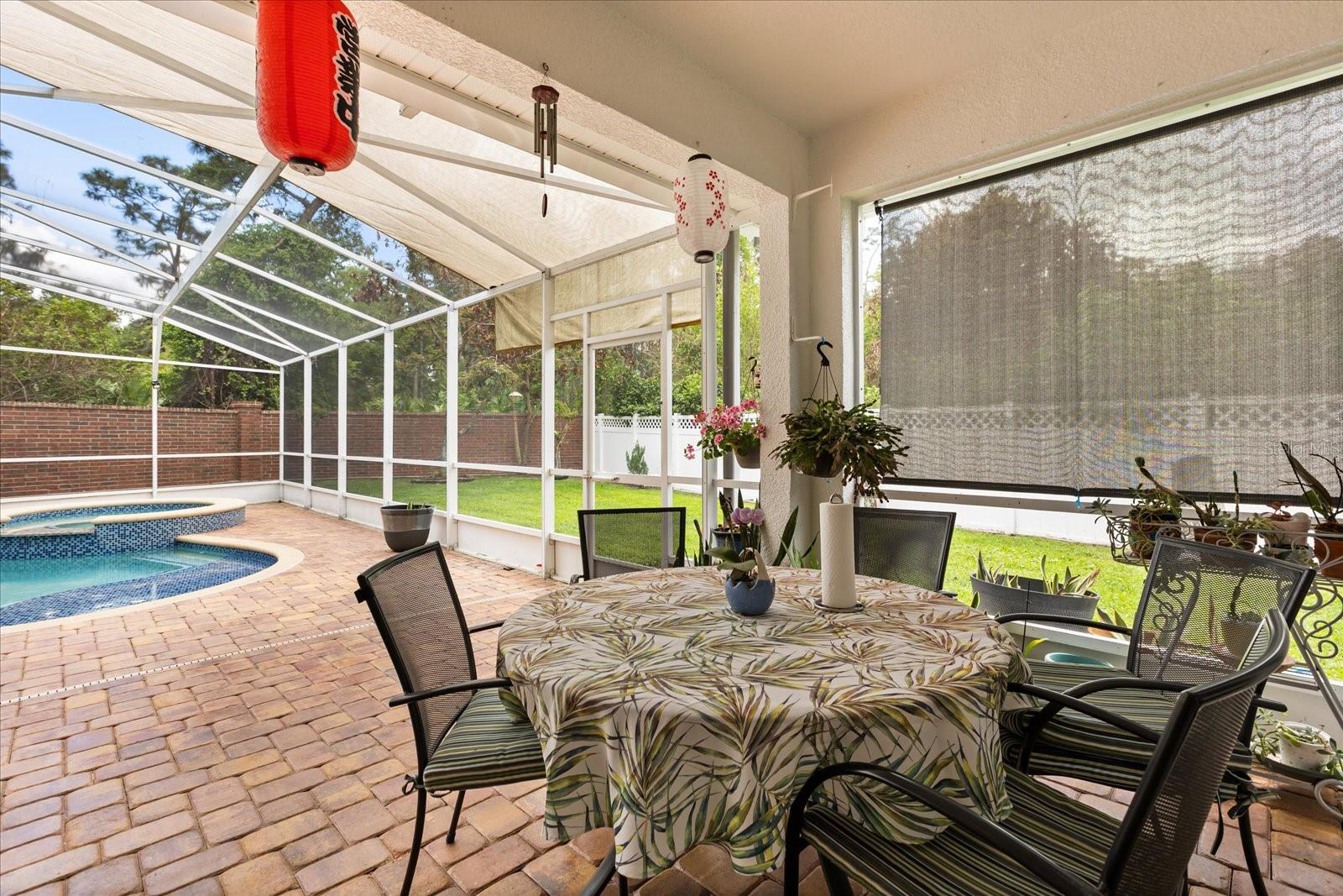 NORTHLAKE PK AT LAKE NONA NBHD 4A - Residential