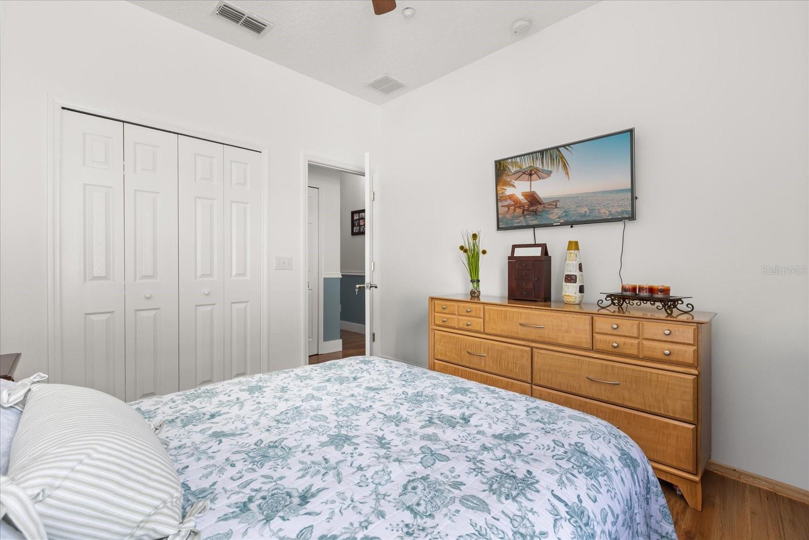 NORTHLAKE PK AT LAKE NONA NBHD 4A - Residential