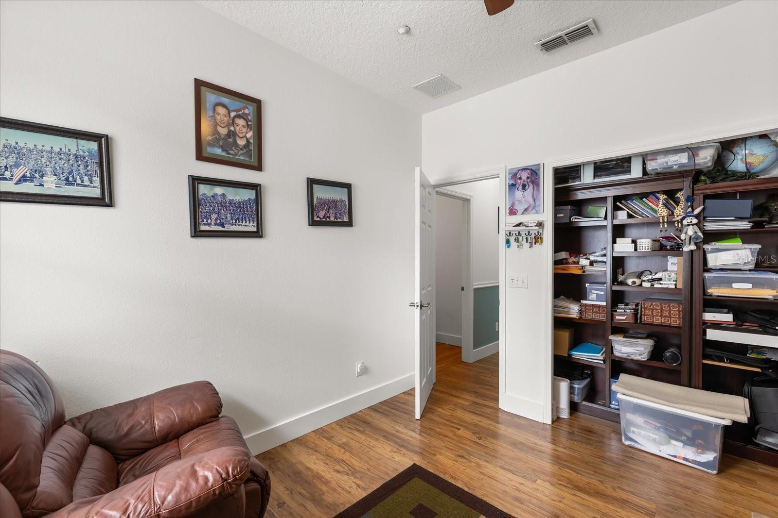 NORTHLAKE PK AT LAKE NONA NBHD 4A - Residential