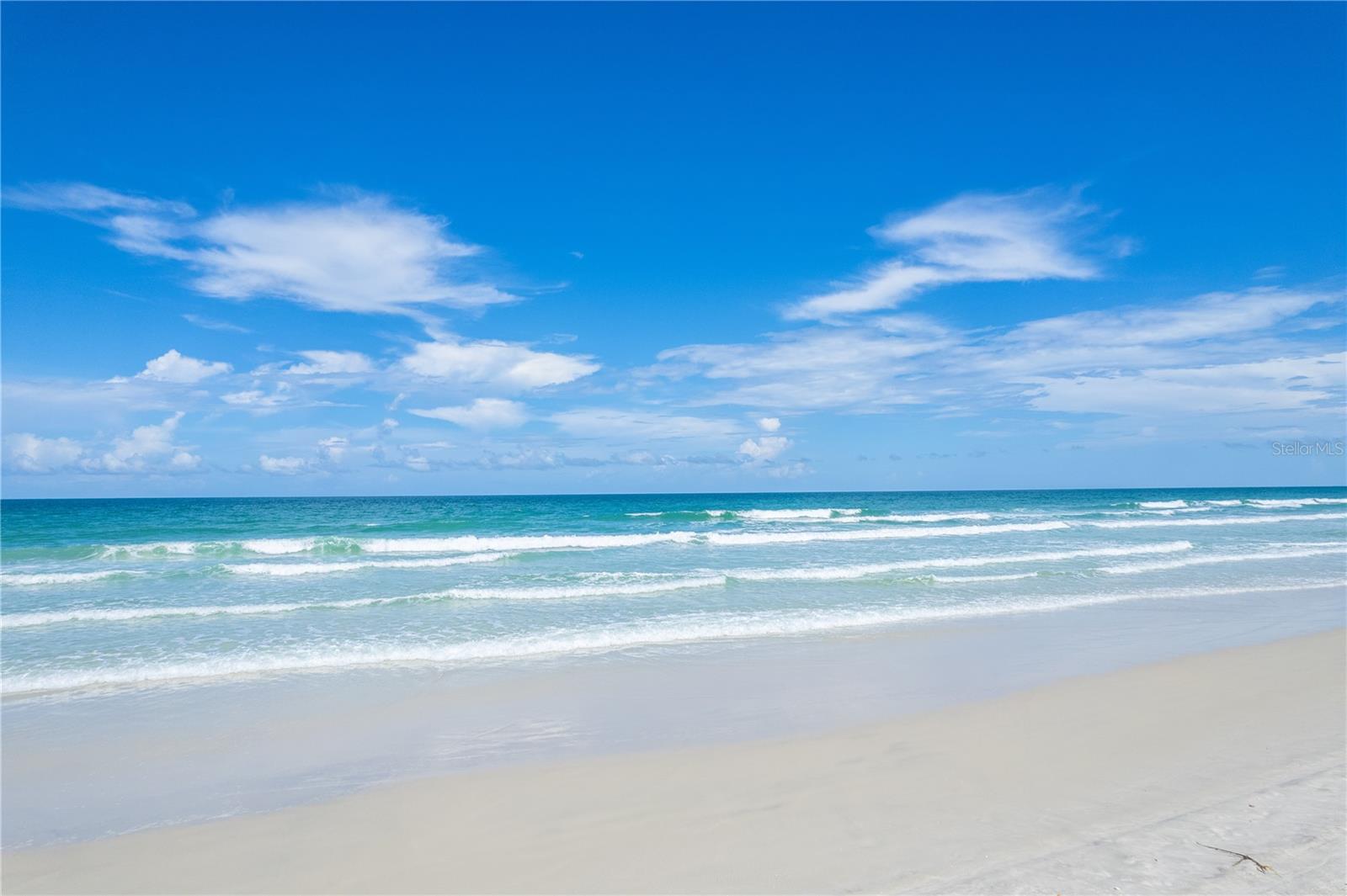 WILBUR BY SEA ADD 01 - Residential