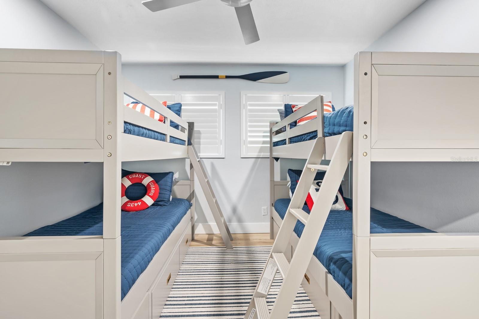 WILBUR BY SEA ADD 01 - Residential