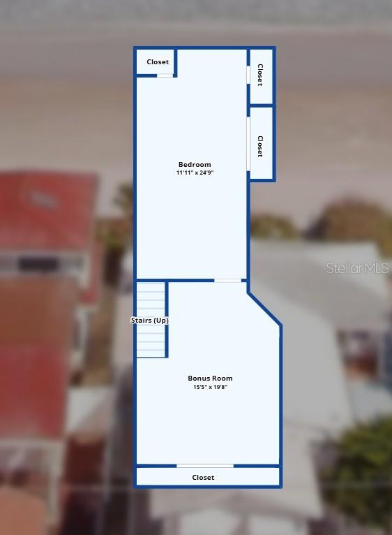 WILBUR BY SEA ADD 01 - Residential