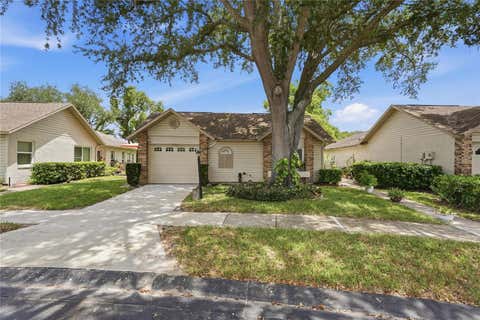 Photo of 4706 Wallingford Court #4706, New Port Richey, FL 34655 (MLS # W7888685)