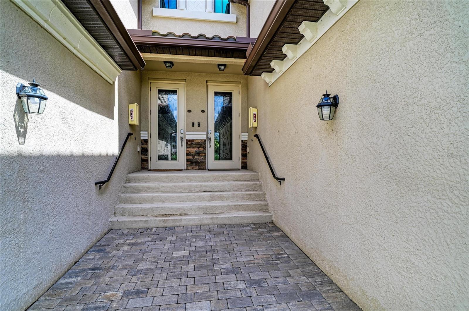 17637 GAWTHROP DRIVE 103