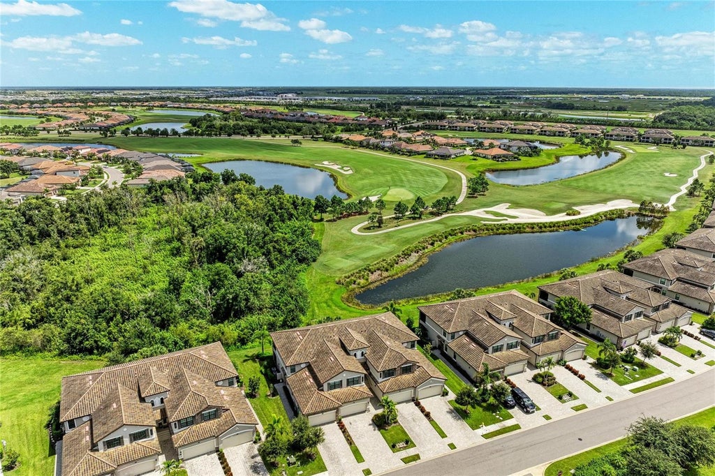 Photo of 17637 Gawthrop Drive #103, Bradenton, FL 34211 (MLS # A4704945)