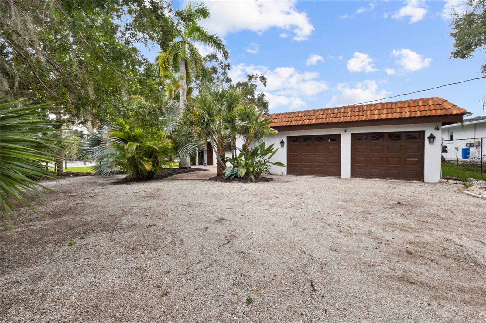 5381 PALOS VERDES DRIVE