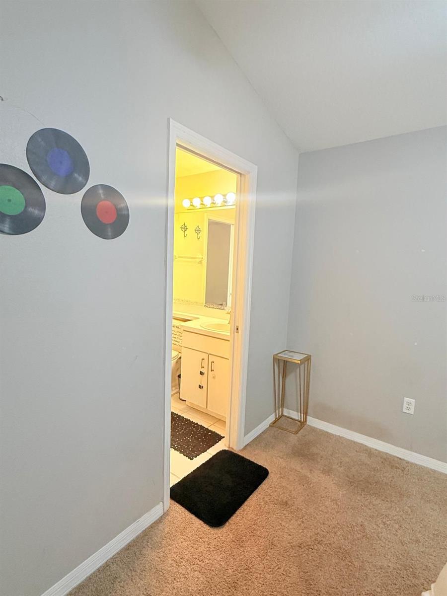 PAVILION PH 2 - Residential Lease