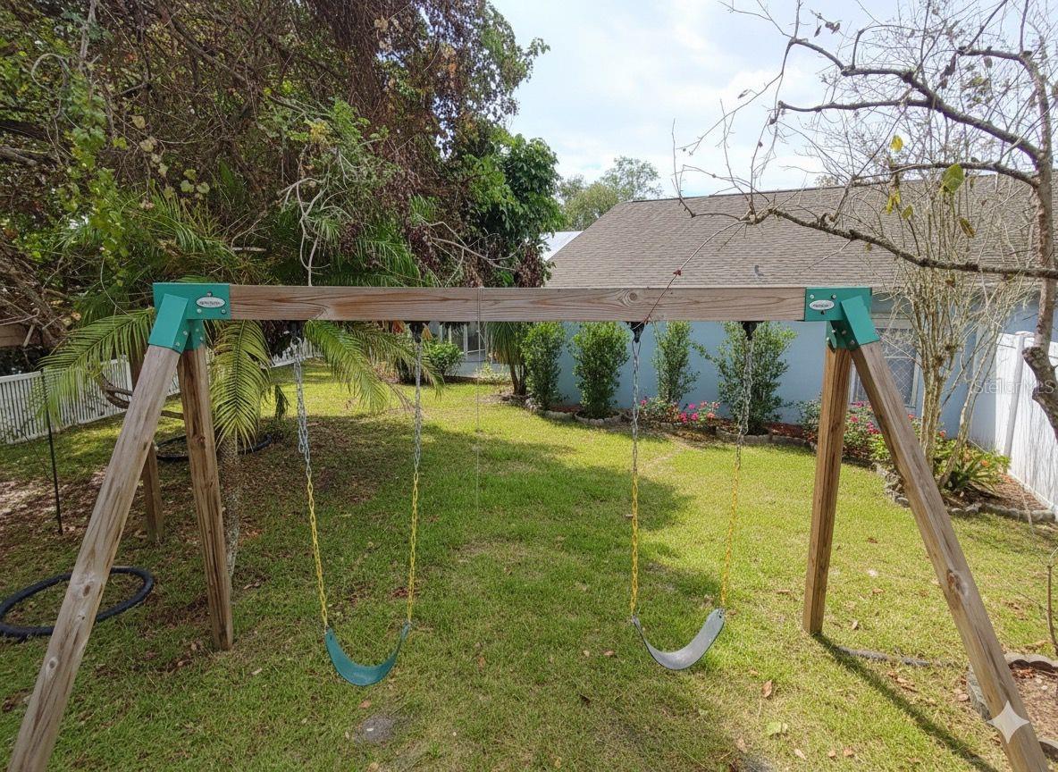 PAVILION PH 2 - Residential Lease