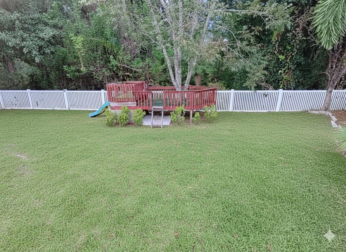 PAVILION PH 2 - Residential Lease